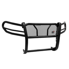 Load image into Gallery viewer, Westin 2016-2018 Toyota Tacoma HDX Grille Guard - Black - Additional View 5
