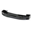 Load image into Gallery viewer, Westin 2016-2018 Toyota Tacoma MAX Winch Tray - Black - Main Product View