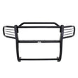 Load image into Gallery viewer, Westin 2016-2018 Toyota Tacoma Sportsman Grille Guard - Black - Main Product View