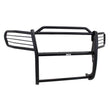 Load image into Gallery viewer, Westin 2016-2018 Toyota Tacoma Sportsman Grille Guard - Black - Additional View 8