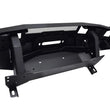 Load image into Gallery viewer, Westin 2016-2023 Toyota Tacoma Pro-Series Front Bumper - Textured Black - Additional View 7