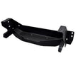 Load image into Gallery viewer, Westin 2016-2023 Toyota Tacoma Pro-Series Front Bumper - Textured Black - Additional View 8
