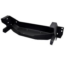 Load image into Gallery viewer, Westin 2016-2023 Toyota Tacoma Pro-Series Front Bumper - Textured Black - Additional View 8