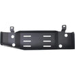 Load image into Gallery viewer, Westin 2017-2018 Chevy Silverado 25/3500 Diesel HDX DEF Tank Skid Plate - Textured Black - Additional View 5