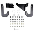 Load image into Gallery viewer, Westin 2017-2018 Ford F-250/350 HDX Grille Guard - Black - Additional View 6
