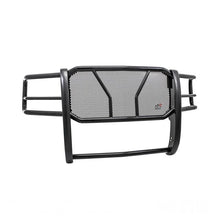 Load image into Gallery viewer, Westin 2017-2018 Ford F-250/350 HDX Grille Guard - Black - Additional View 8