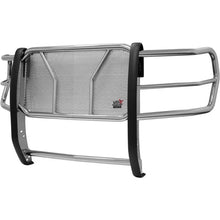 Load image into Gallery viewer, Westin 2017-2018 Ford F-250/350 HDX Grille Guard - SS - Main Product View