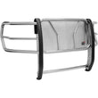 Load image into Gallery viewer, Westin 2017-2018 Ford F-250/350 HDX Grille Guard - SS - Additional View 8
