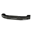 Load image into Gallery viewer, Westin 2017-2018 Ford F-250/350 MAX Winch Tray - Black - Side View