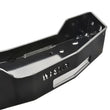 Load image into Gallery viewer, Westin 2017-2018 Ford F-250/350 MAX Winch Tray - Black - Additional View 5