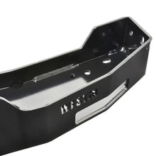 Load image into Gallery viewer, Westin 2017-2018 Ford F-250/350 MAX Winch Tray - Black - Additional View 5