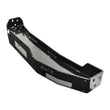 Load image into Gallery viewer, Westin 2017-2018 Ford F-250/350 MAX Winch Tray - Black - Additional View 7