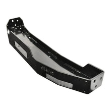 Load image into Gallery viewer, Westin 2017-2018 Ford F-250/350 MAX Winch Tray - Black - Additional View 7