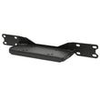 Load image into Gallery viewer, Westin 2018-2021 Jeep JL Wrangler (2dr/4dr) WJ2 Winch Tray - Black - Additional View 8