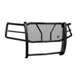 Load image into Gallery viewer, Westin 2019 Chevrolet Silverado 1500 HDX Grille Guard - Black - Additional View 9