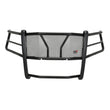 Load image into Gallery viewer, Westin 2019 Chevrolet Silverado 1500 HDX Grille Guard - Black w/ Sensors - Main Product View