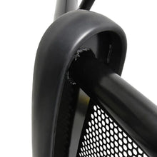 Load image into Gallery viewer, Westin 2019 Chevrolet Silverado 1500 HDX Grille Guard - Black w/ Sensors - Additional View 5