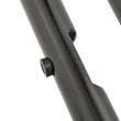 Load image into Gallery viewer, Westin 2019 Chevrolet Silverado 1500 HDX Grille Guard - Black w/ Sensors - Additional View 6