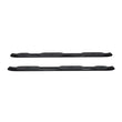 Load image into Gallery viewer, Westin 2019 Chevrolet Silverado/Sierra 1500 CC (5.5ft) PRO TRAXX 5 WTW Oval Nerf Step Bars - Black - Additional View 12