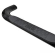 Load image into Gallery viewer, Westin 2019 Chevrolet Silverado/Sierra 1500 Crew Cab Platinum 4 Oval Nerf Step Bars - Black - Additional View 6