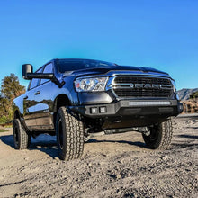 Load image into Gallery viewer, Westin  2019 Dodge Ram 1500 ( Excludes 1500 Classic &amp; Rebel Models )  Pro-Mod Front Bumper - Main Product View