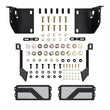 Load image into Gallery viewer, Westin  2019 Dodge Ram 1500 ( Excludes 1500 Classic &amp; Rebel Models )  Pro-Mod Front Bumper - Additional View 6