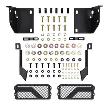 Load image into Gallery viewer, Westin  2019 Dodge Ram 1500 ( Excludes 1500 Classic &amp; Rebel Models )  Pro-Mod Front Bumper - Additional View 6