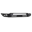 Load image into Gallery viewer, Westin  2019 Dodge Ram 1500 ( Excludes 1500 Classic &amp; Rebel Models )  Pro-Mod Front Bumper - Additional View 7