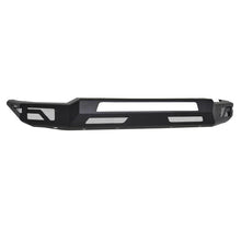 Load image into Gallery viewer, Westin  2019 Dodge Ram 1500 ( Excludes 1500 Classic &amp; Rebel Models )  Pro-Mod Front Bumper - Additional View 7
