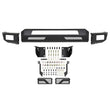 Load image into Gallery viewer, Westin  2019 Dodge Ram 1500 ( Excludes 1500 Classic &amp; Rebel Models )  Pro-Mod Front Bumper - Additional View 8