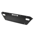 Load image into Gallery viewer, Westin 2019 Dodge Ram 1500 ( Excludes 1500 Classic &amp; Rebel Models ) Pro-Mod Skid Plate - Main Product View