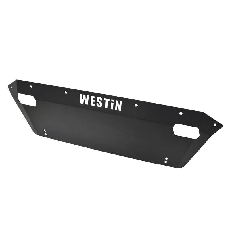 Westin 2019 Dodge Ram 1500 ( Excludes 1500 Classic & Rebel Models ) Pro-Mod Skid Plate - Main Product View
