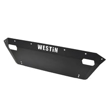 Load image into Gallery viewer, Westin 2019 Dodge Ram 1500 ( Excludes 1500 Classic &amp; Rebel Models ) Pro-Mod Skid Plate - Main Product View