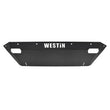 Load image into Gallery viewer, Westin 2019 Dodge Ram 1500 ( Excludes 1500 Classic &amp; Rebel Models ) Pro-Mod Skid Plate - Side View