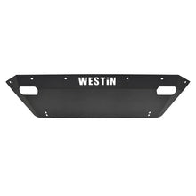 Load image into Gallery viewer, Westin 2019 Dodge Ram 1500 ( Excludes 1500 Classic &amp; Rebel Models ) Pro-Mod Skid Plate - Side View
