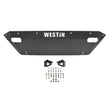 Load image into Gallery viewer, Westin 2019 Dodge Ram 1500 ( Excludes 1500 Classic &amp; Rebel Models ) Pro-Mod Skid Plate - Additional View 6