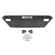 Load image into Gallery viewer, Westin 2019 Dodge Ram 1500 ( Excludes 1500 Classic &amp; Rebel Models ) Pro-Mod Skid Plate - Additional View 6