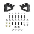 Load image into Gallery viewer, Westin 2019 Dodge Ram 1500 ( Excludes 1500 Classic &amp; Rebel Models ) Pro-Mod Skid Plate - Additional View 7