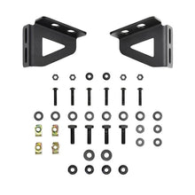 Load image into Gallery viewer, Westin 2019 Dodge Ram 1500 ( Excludes 1500 Classic &amp; Rebel Models ) Pro-Mod Skid Plate - Additional View 7
