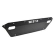 Load image into Gallery viewer, Westin 2019 Dodge Ram 1500 ( Excludes 1500 Classic &amp; Rebel Models ) Pro-Mod Skid Plate - Additional View 8