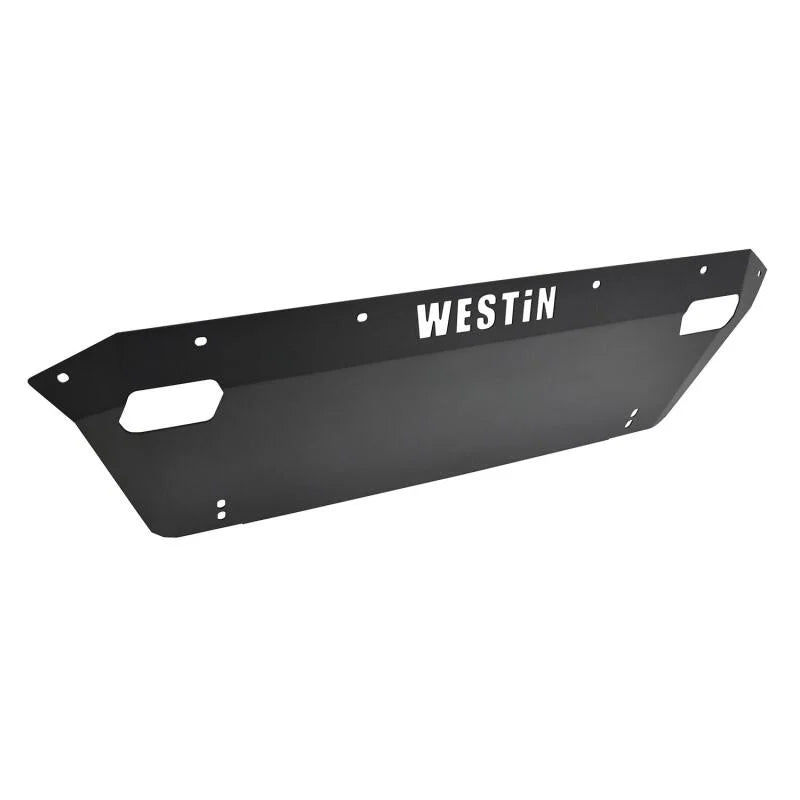 Westin 2019 Dodge Ram 1500 ( Excludes 1500 Classic & Rebel Models ) Pro-Mod Skid Plate - Additional View 8