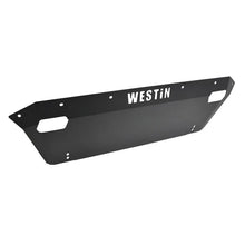 Load image into Gallery viewer, Westin 2019 Dodge Ram 1500 ( Excludes 1500 Classic &amp; Rebel Models ) Pro-Mod Skid Plate - Additional View 8