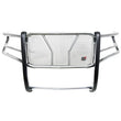 Load image into Gallery viewer, Westin 2019 GMC Sierra 1500 HDX Grille Guard - SS - Main Product View