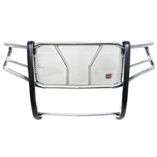 Load image into Gallery viewer, Westin 2019 GMC Sierra 1500 HDX Grille Guard - SS - Main Product View