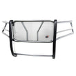 Load image into Gallery viewer, Westin 2019 GMC Sierra 1500 HDX Grille Guard - SS - Side View