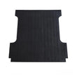 Load image into Gallery viewer, Westin 2019 Ram 1500 (6.5ft Bed) Truck Bed Mat - Black - Main Product View