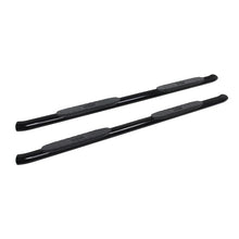 Load image into Gallery viewer, Westin 2019 Ram 1500 Crew Cab (Excl. 1500 Classic) PRO TRAXX 4 Oval Nerf Step Bars - SS - Main Product View