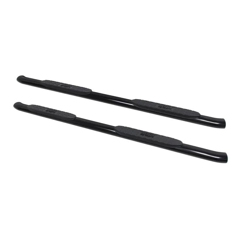 Westin 2019 Ram 1500 Crew Cab (Excl. 1500 Classic) PRO TRAXX 4 Oval Nerf Step Bars - SS - Additional View 6