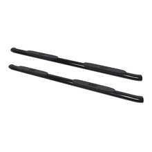 Load image into Gallery viewer, Westin 2019 Ram 1500 Crew Cab (Excl. 1500 Classic) PRO TRAXX 4 Oval Nerf Step Bars - SS - Additional View 6