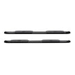 Load image into Gallery viewer, Westin 2019 Ram 1500 Crew Cab (Excl. 1500 Classic) PRO TRAXX 4 Oval Nerf Step Bars - SS - Additional View 9